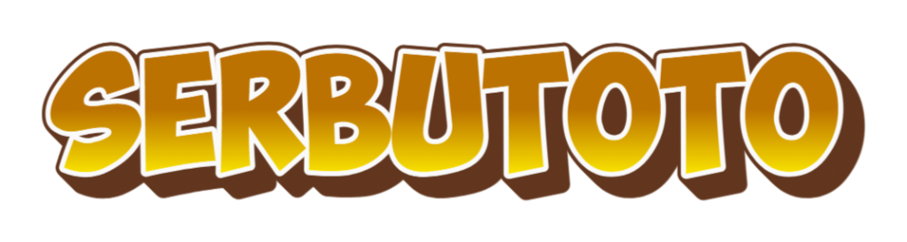SERBUTOTO