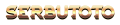 JUPESLOT